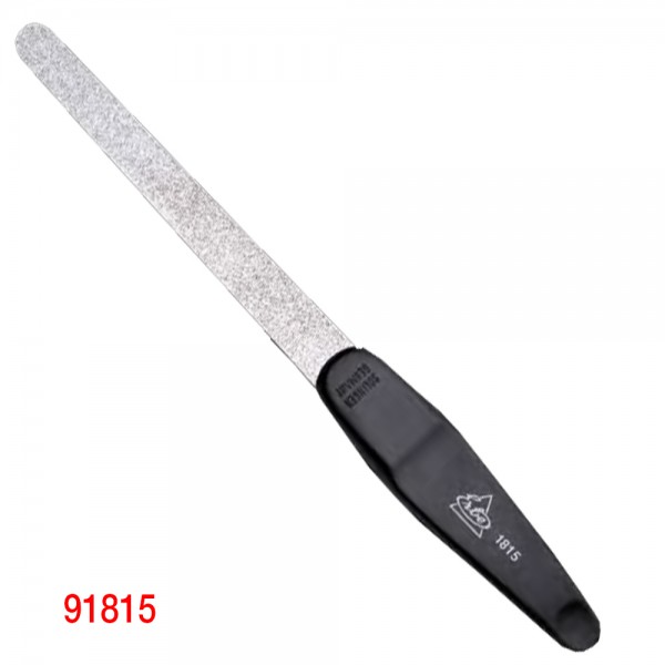 BECKER SAFIRANA TURPIJA 91815