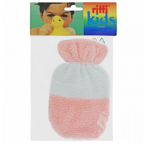 RIFFI 402 DEČIJA RUKAVICA COTTON MALA