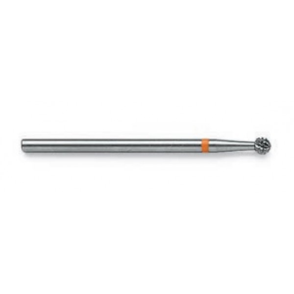 GEHWOL BORER 11/031