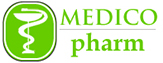 Medicopharm Beograd